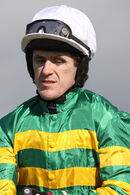 MCCOY A P Sir (4)