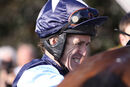 MCCOY A P Sir (5)