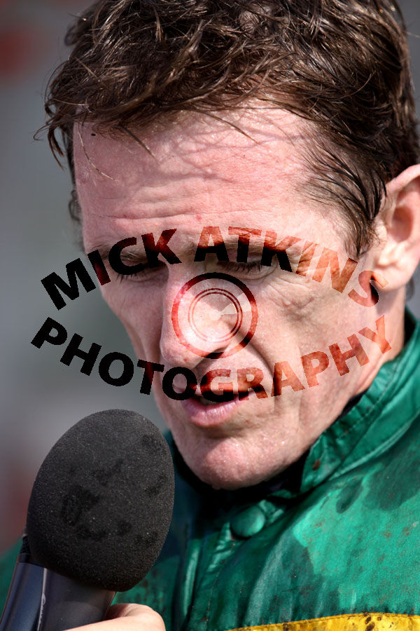 MCCOY A P Sir (6)
