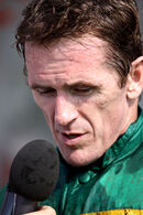 MCCOY A P Sir (7)