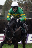 MCCOY A P Sir (8)