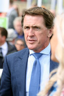 MCCOY A P Sir (10)