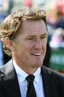 MCCOY A P Sir (2)