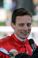 MCDONAGH Declan