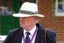 MCGRATH Jim