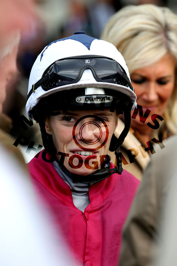 MCMANOMAN Faye (1)