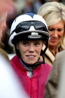 MCMANOMAN Faye (1)