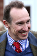 MCPHERSON Graeme