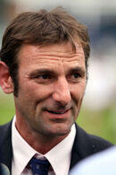 MIDGLEY Paul (1)