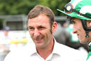 MIDGLEY Paul (2)