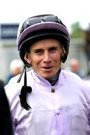 MOORE Ryan (1)