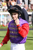 MOORE Ryan (2)