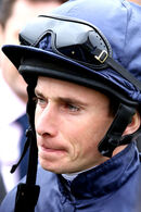 MOORE Ryan (2)