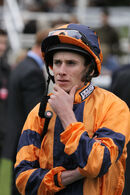 MOORE Ryan (4)