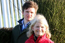 MORSHEAD Anthea (1)