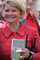 MORSHEAD Anthea (2)