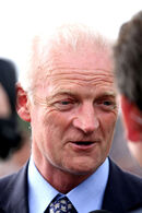 MULLINS Willie