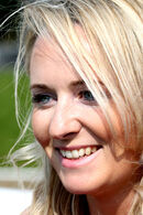 MULRENNAN Adele