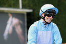 MULRENNAN Paul (2)