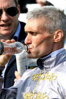 MULRENNAN Paul (4)
