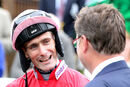 MULRENNAN Paul (3)