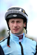 MURPHY Oisin (2)