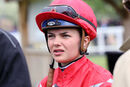 NICHOLLS Megan