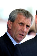 NIVEN Peter (2)