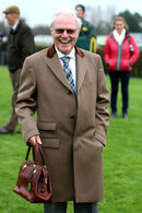 NOBLE Don