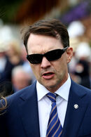 OBRIEN Aidan (1)