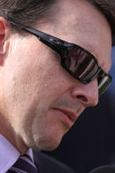 OBRIEN Aidan (3)