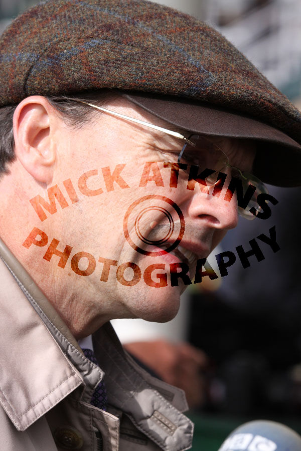 O'BRIEN Aidan (5)