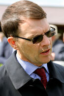 OBRIEN Aidan (6)