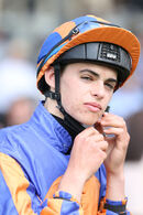 OBRIEN Donnacha