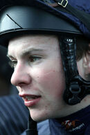OBRIEN Joseph (1)