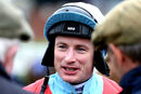 OBRIEN Tom