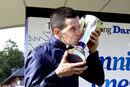 ODONOGHUE Colm (1)