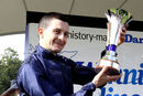 ODONOGHUE Colm (2)