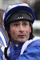 O'NEILL Dane
