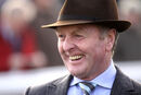 ONEILL Jonjo (1)