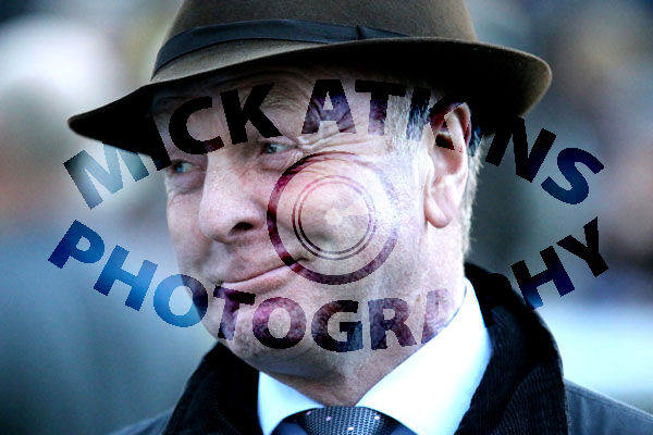 O'NEILL Jonjo (2)