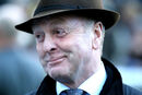 ONEILL Jonjo (2)