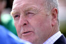 ONEILL Jonjo (3)
