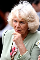 PARKER BOWLES Camilla (1) 160511 York Race 0 (1)