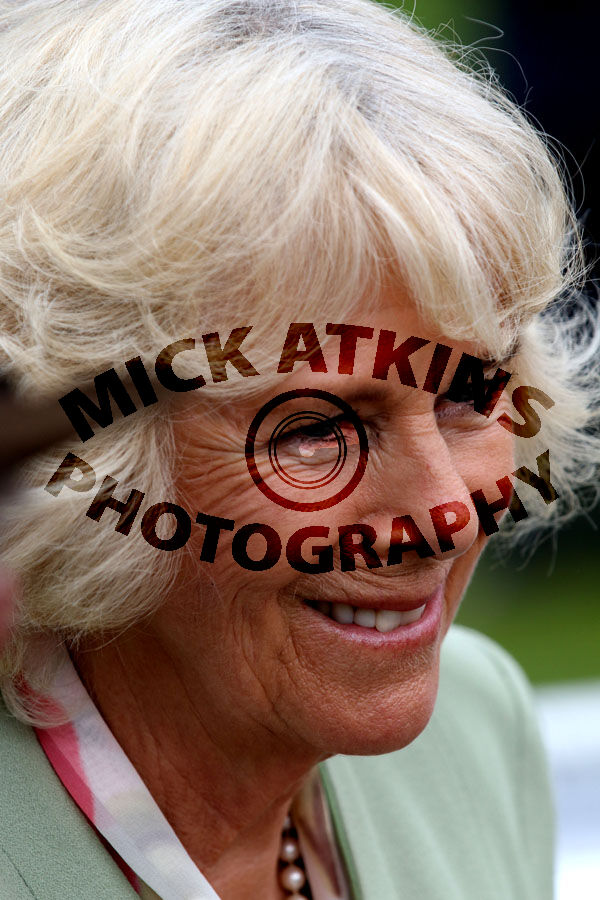 PARKER BOWLES Camilla (2)