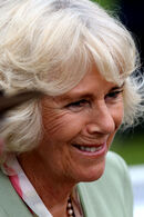 PARKER BOWLES Camilla (2) 160511 York Race 0 (3)