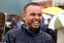 PERSAD Rishi (1)