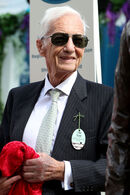 PIGGOTT Lester (1)