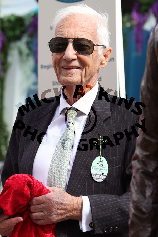 PIGGOTT Lester (3)