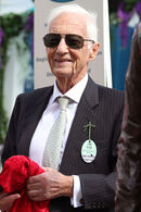 PIGGOTT Lester (3)